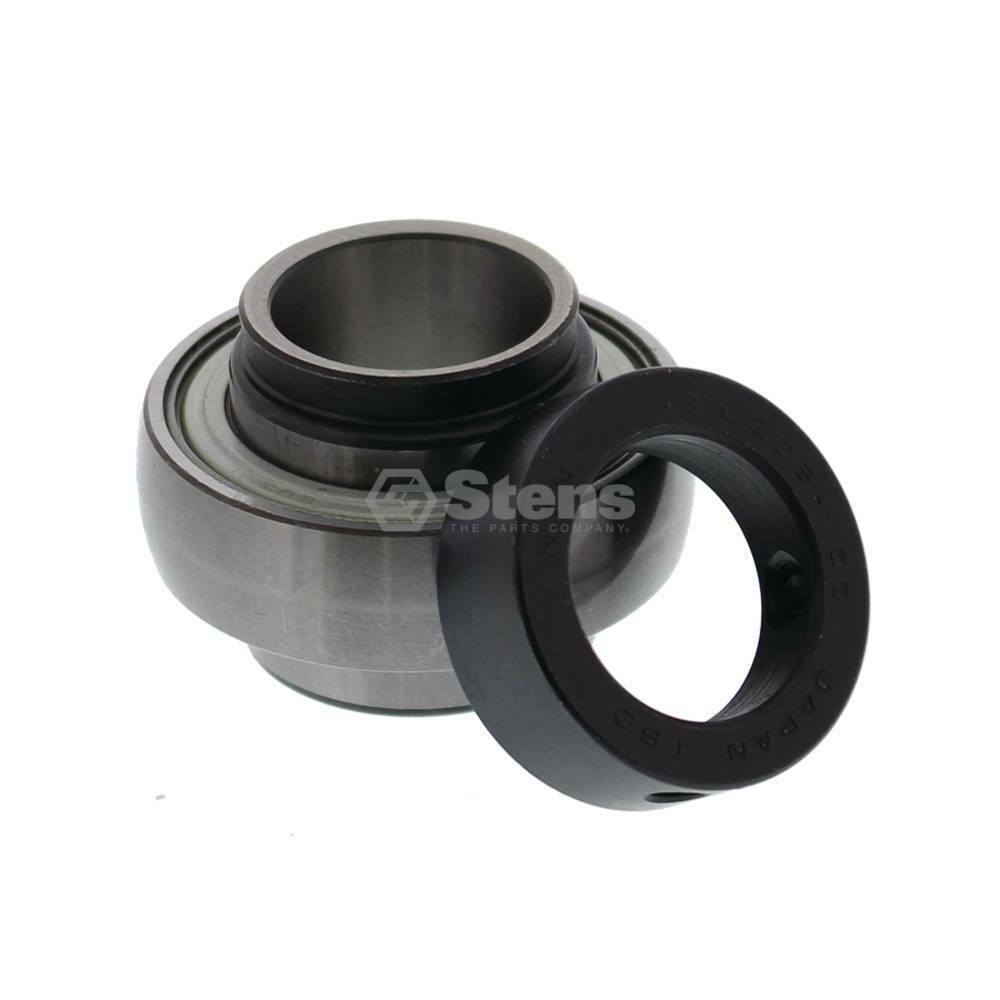 Stens 3013-2626 Atlantic Quality Parts Bearing Self-Aligning spherical ball