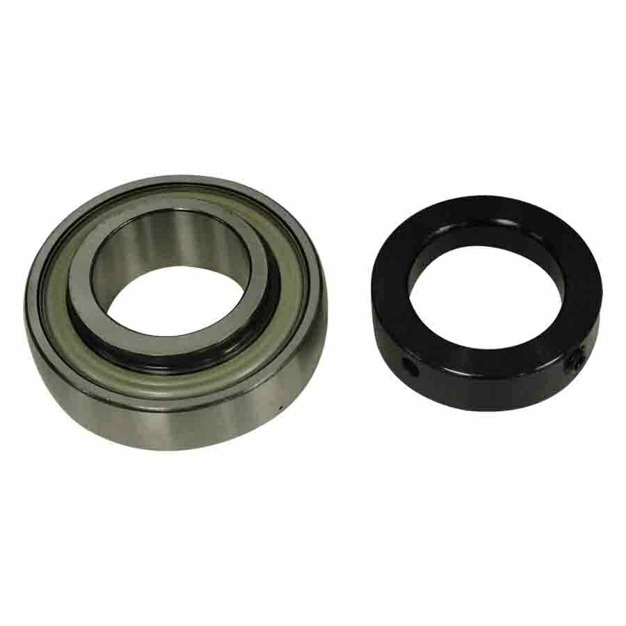 Stens 3013-2625 Atlantic Quality Parts Bearing Self-Aligning spherical ball