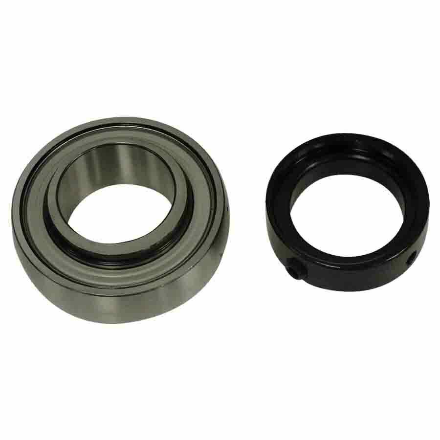 Stens 3013-2623 Atlantic Quality Parts Bearing Self-Aligning spherical ball