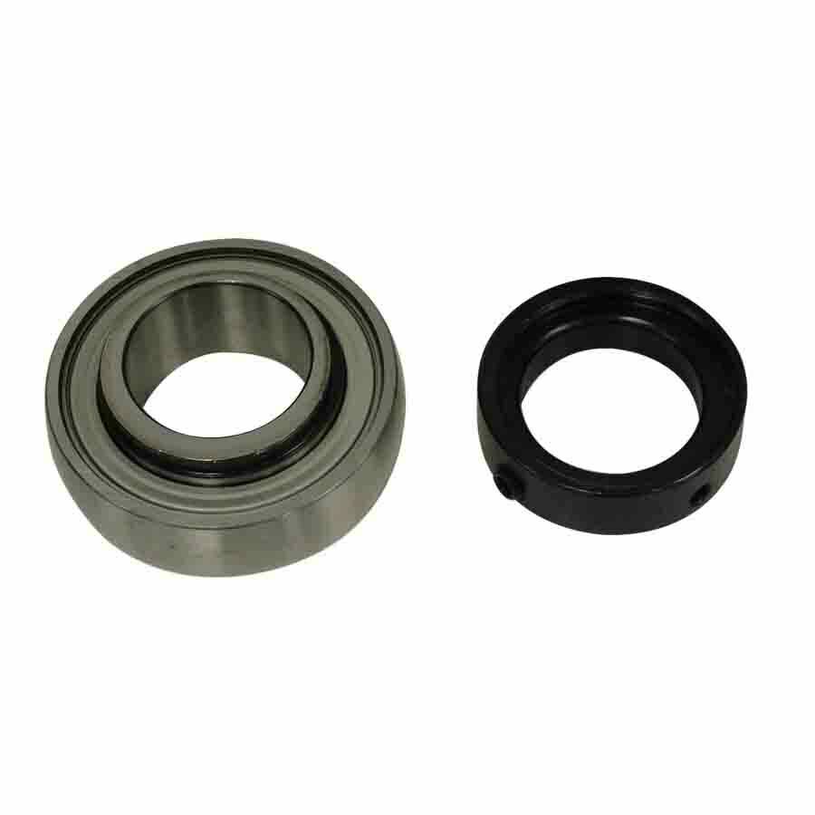 Stens 3013-2622 Atlantic Quality Parts Bearing Self-Aligning spherical ball