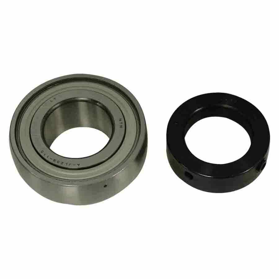 Stens 3013-2621 Atlantic Quality Parts Bearing Self-Aligning spherical ball