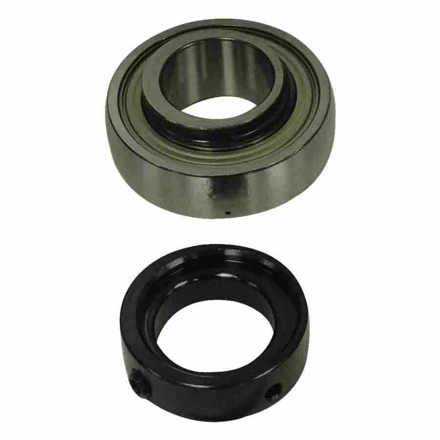 Stens 3013-2620 Atlantic Quality Parts Bearing Self-Aligning spherical ball