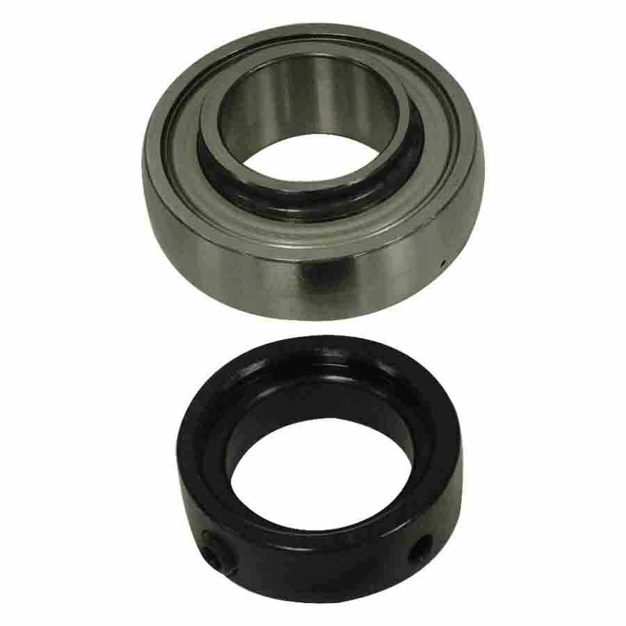Stens 3013-2619 Atlantic Quality Parts Bearing Self-Aligning spherical ball
