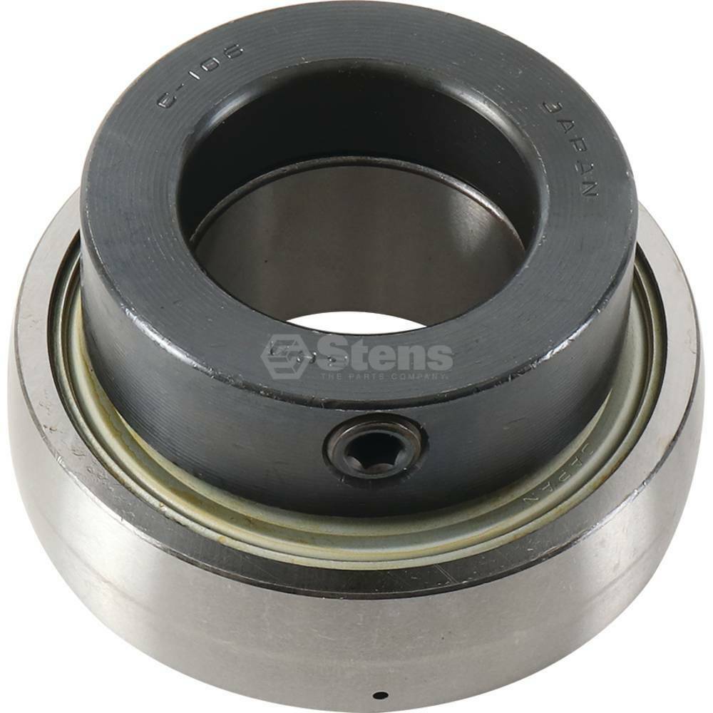 Stens 3013-2618 Atlantic Quality Parts Bearing Self-Aligning spherical ball
