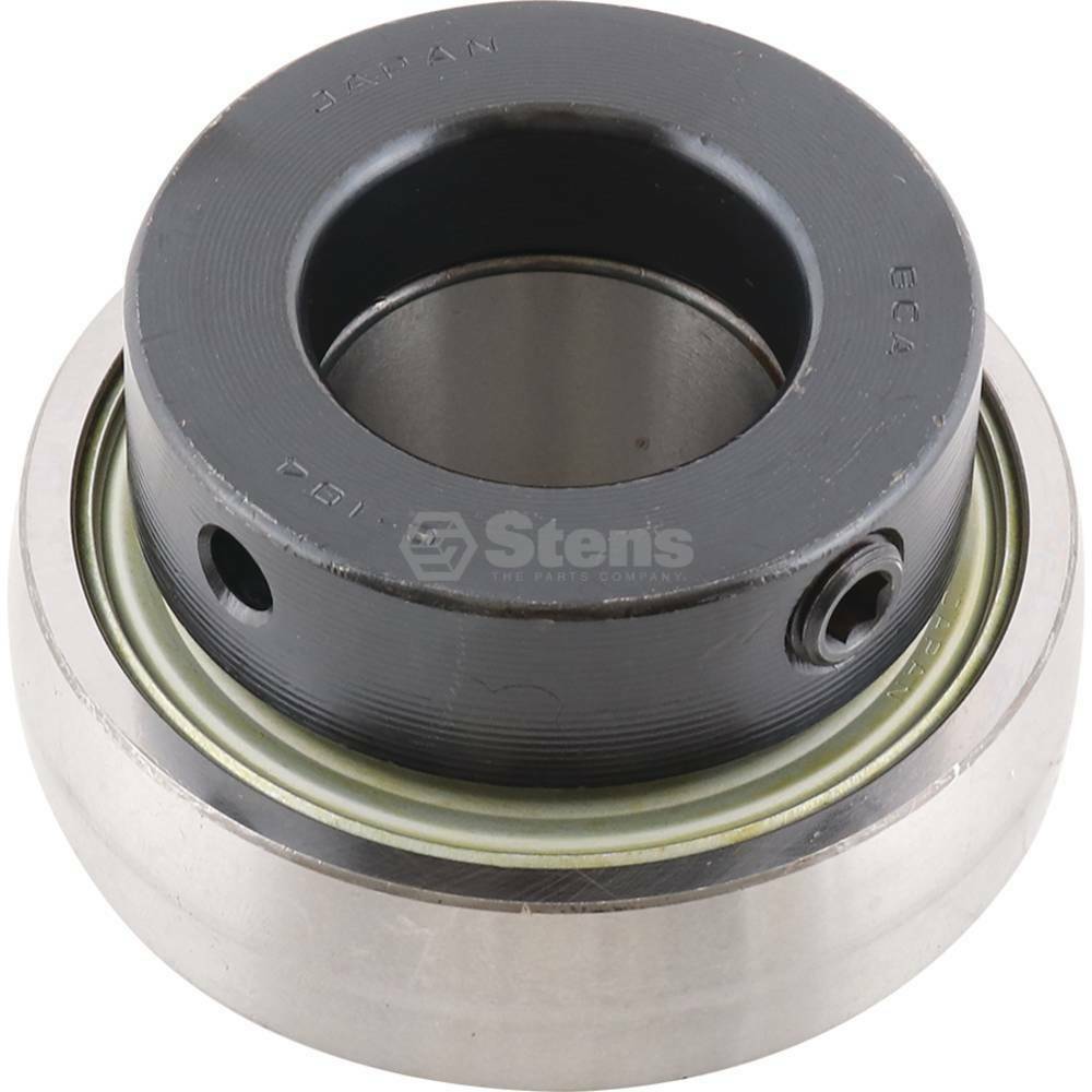 Stens 3013-2617 Atlantic Quality Parts Bearing Self-Aligning spherical ball