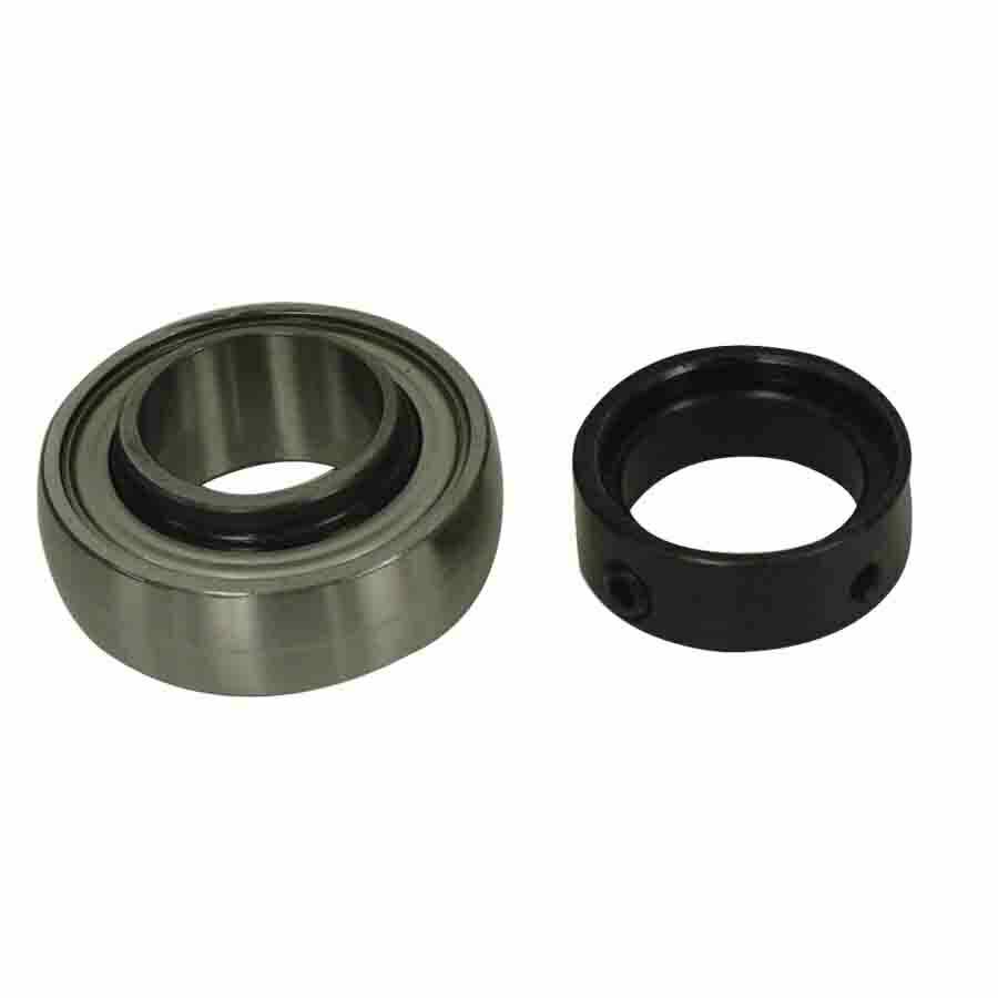 Stens 3013-2616 Atlantic Quality Parts Bearing Self-Aligning spherical ball