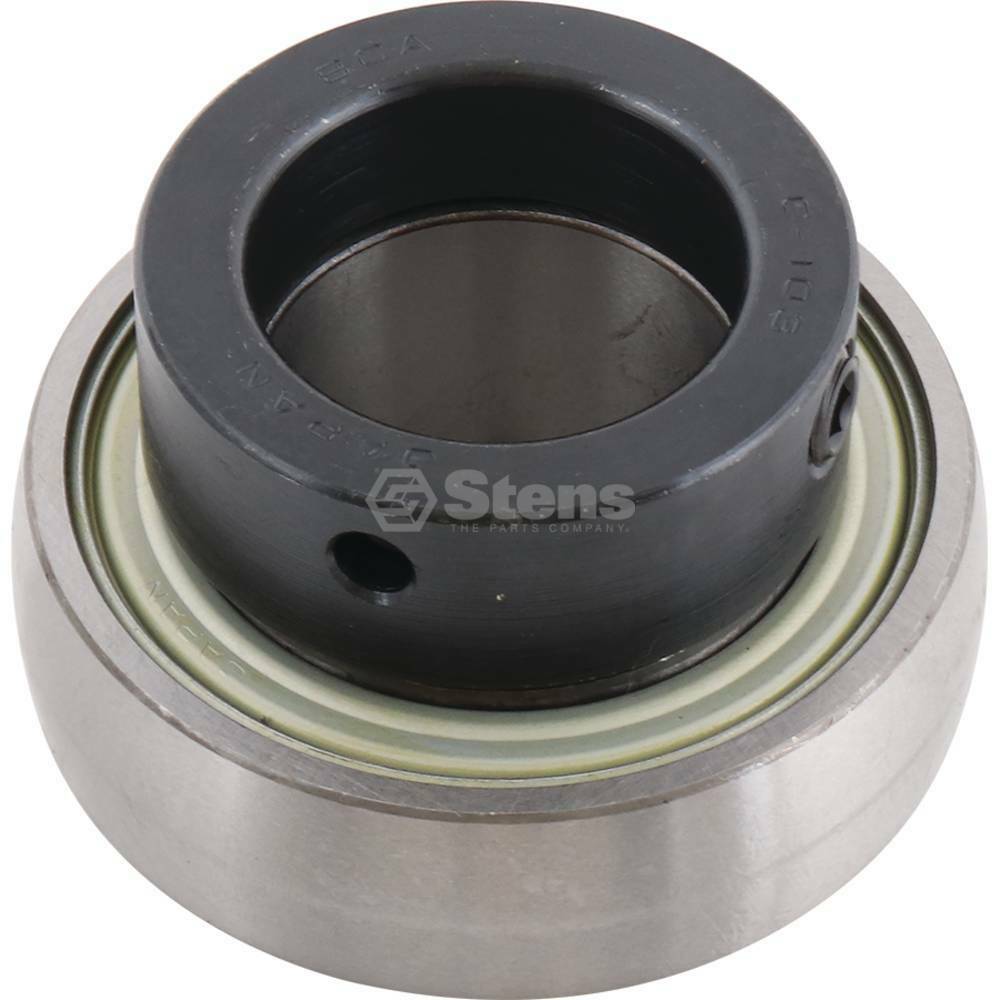 Stens 3013-2615 Atlantic Quality Parts Bearing Self-Aligning spherical ball