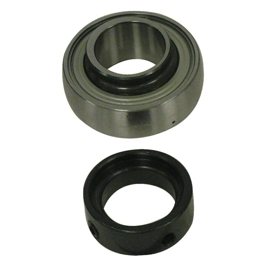 Stens 3013-2613 Atlantic Quality Parts Bearing Self-Aligning spherical ball
