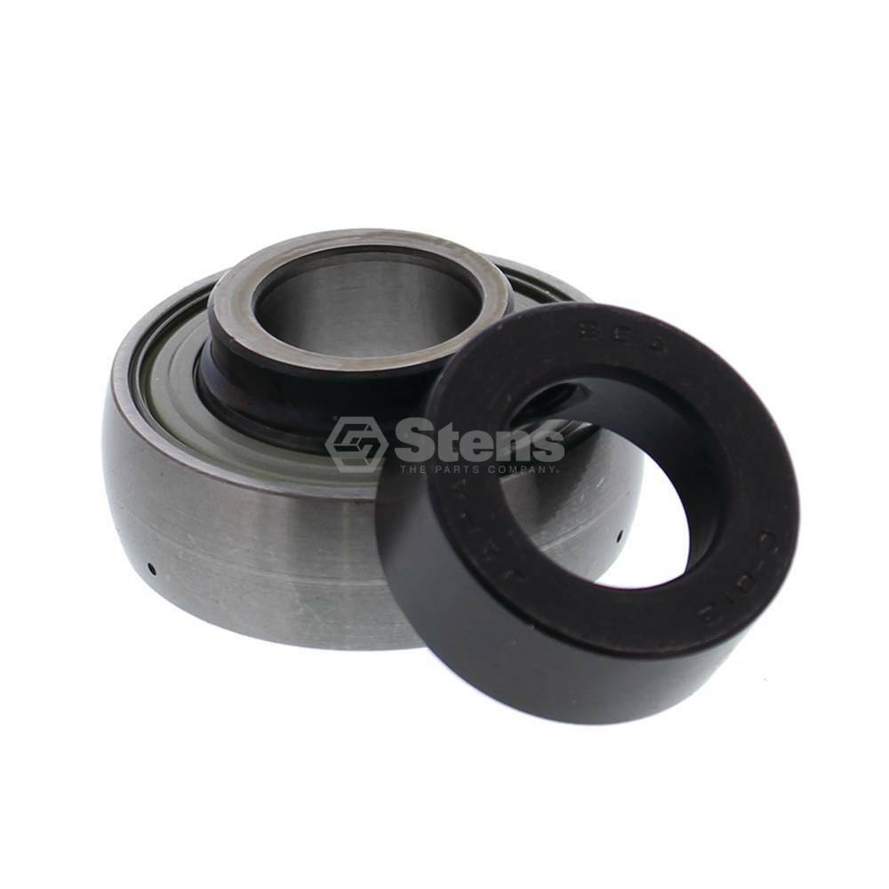 Stens 3013-2611 Atlantic Quality Parts Bearing Self-Aligning spherical ball