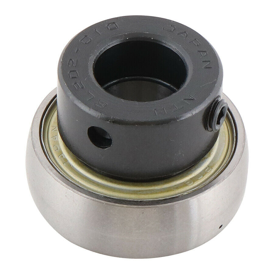 Stens 3013-2610 Atlantic Quality Parts Bearing Self-Aligning spherical ball