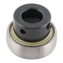 Stens 3013-2610 Atlantic Quality Parts Bearing Self-Aligning spherical ball