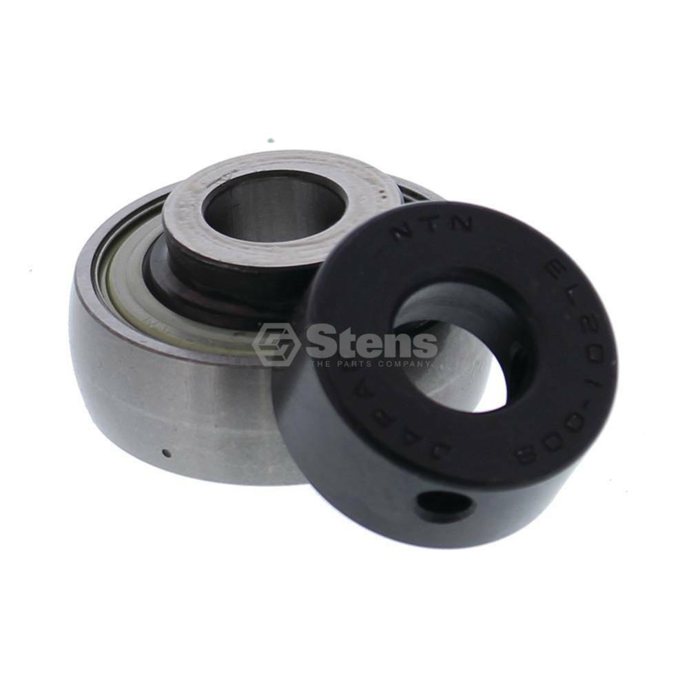 Stens 3013-2609 Atlantic Quality Parts Bearing Self-Aligning spherical ball