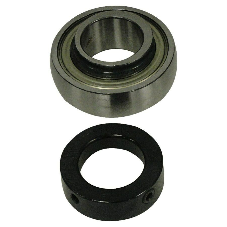 Stens 3013-2608 Atlantic Quality Parts Bearing Self-Aligning spherical ball