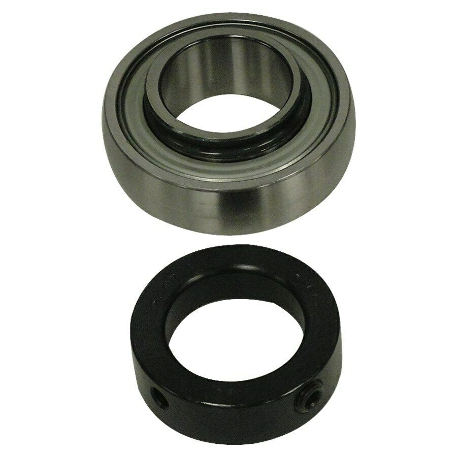 Stens 3013-2607 Atlantic Quality Parts Bearing Self-Aligning spherical ball