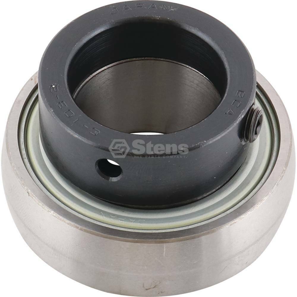 Stens 3013-2604 Atlantic Quality Parts Bearing Self-Aligning spherical ball