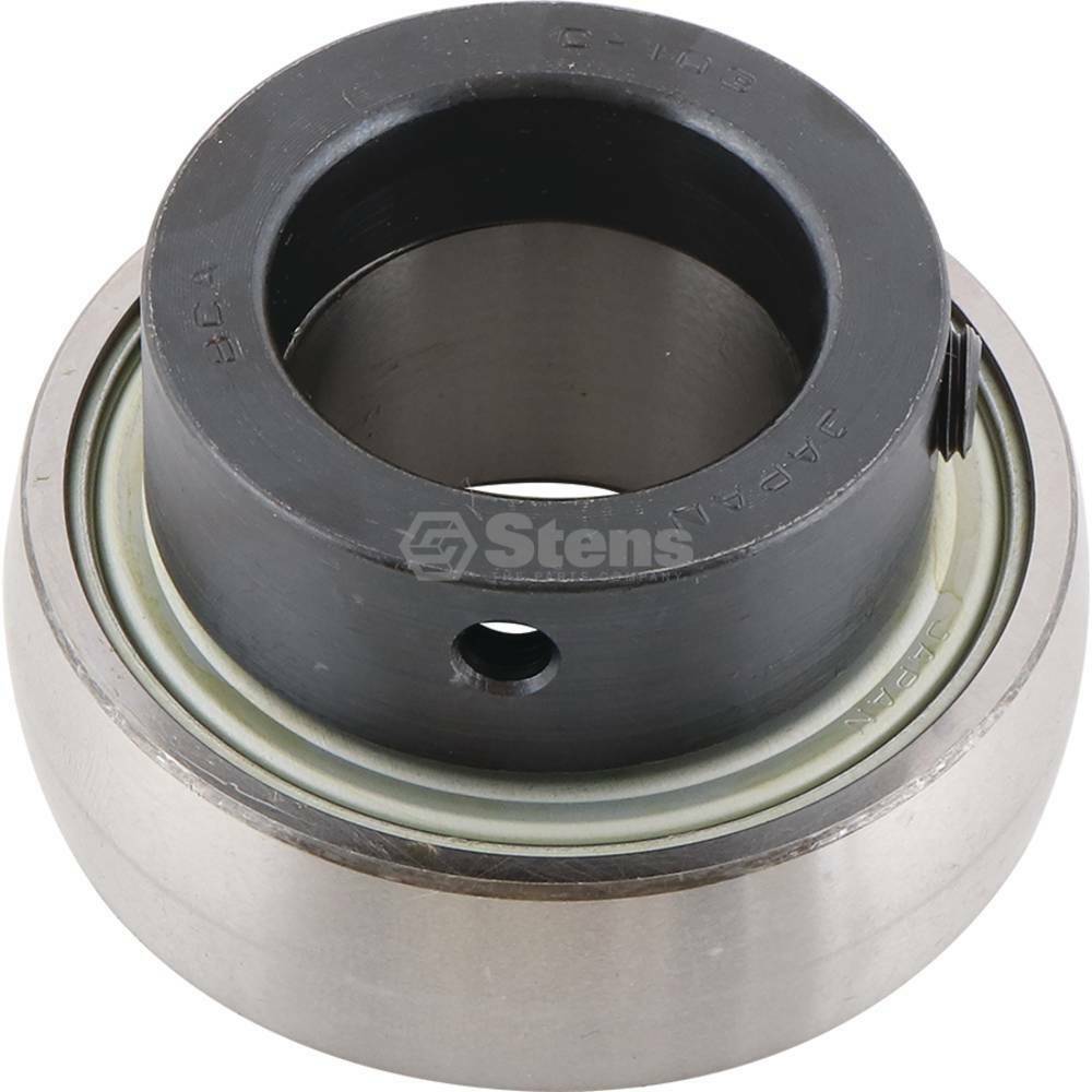 Stens 3013-2603 Atlantic Quality Parts Bearing Self-Aligning spherical ball