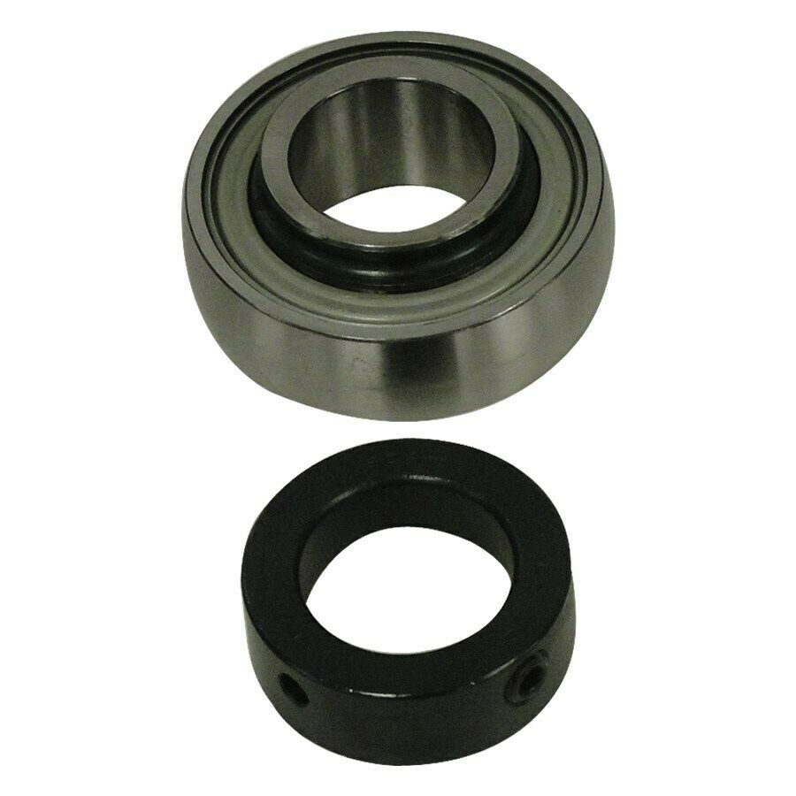 Stens 3013-2602 Atlantic Quality Parts Bearing Self-Aligning spherical ball