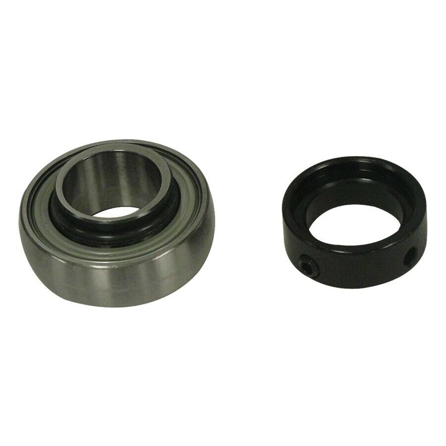 Stens 3013-2601 Atlantic Quality Parts Bearing Self-Aligning spherical ball