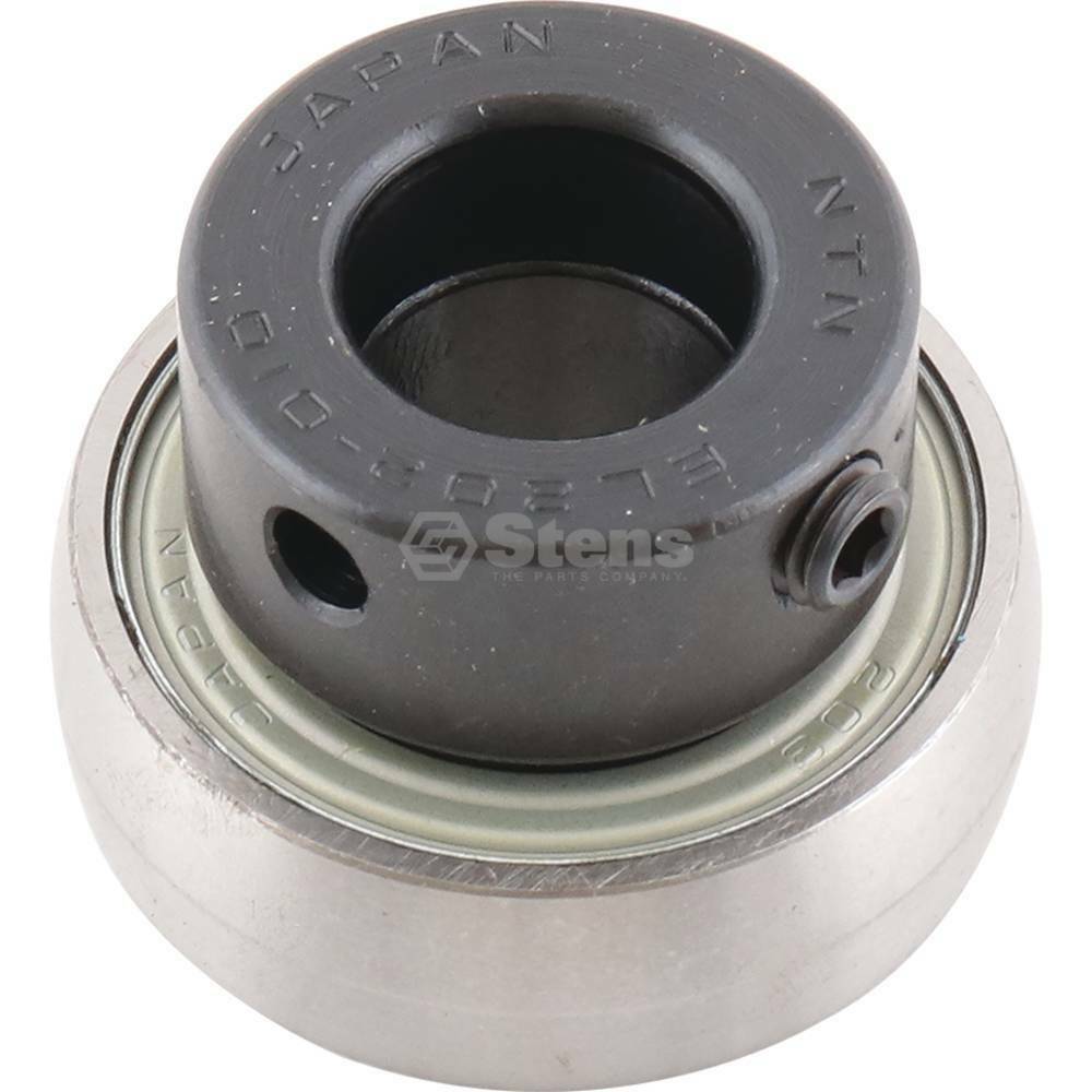 Stens 3013-2598 Atlantic Quality Parts Bearing Self-Aligning spherical ball