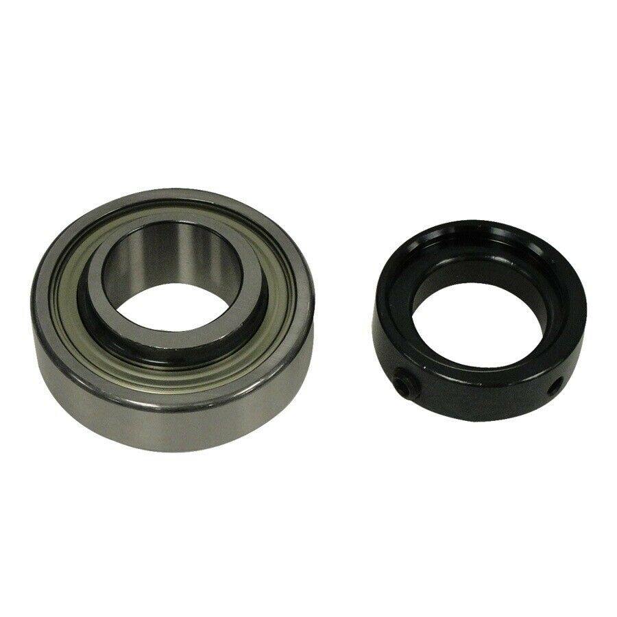 Stens 3013-2596 Atlantic Quality Parts Bearing Self-Aligning cylindrical