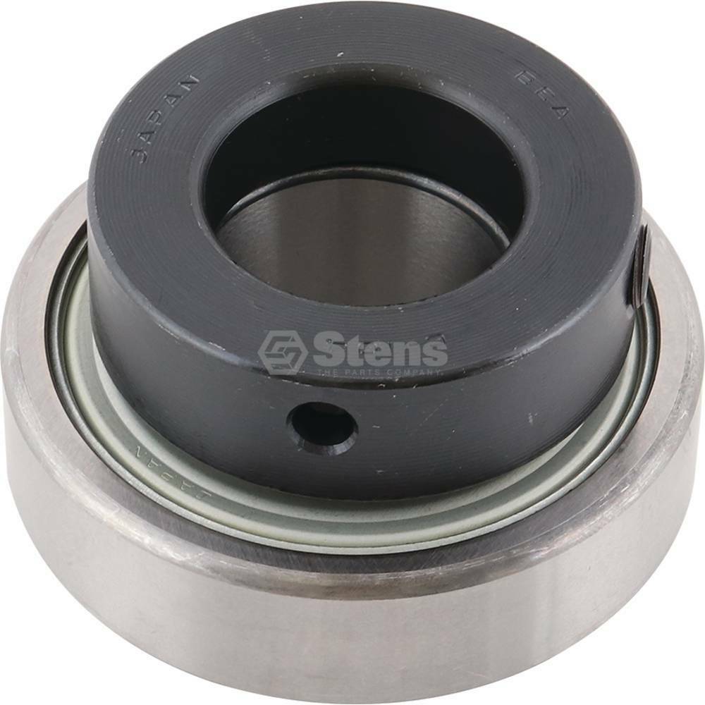Stens 3013-2593 Atlantic Quality Parts Bearing Self-Aligning cylindrical