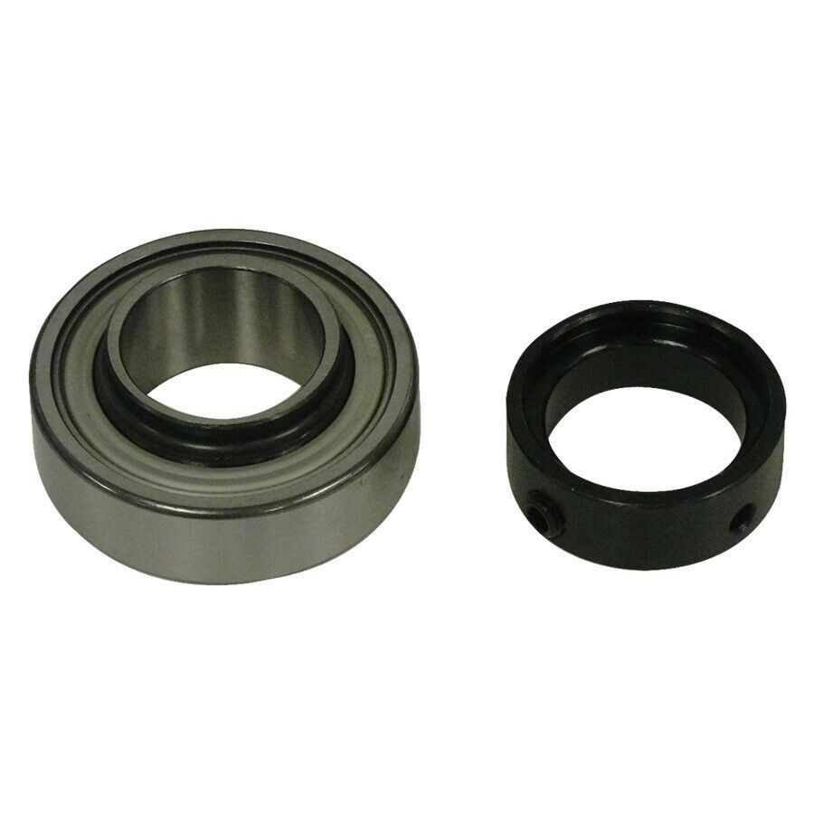 Stens 3013-2592 Atlantic Quality Parts Bearing Self-Aligning cylindrical