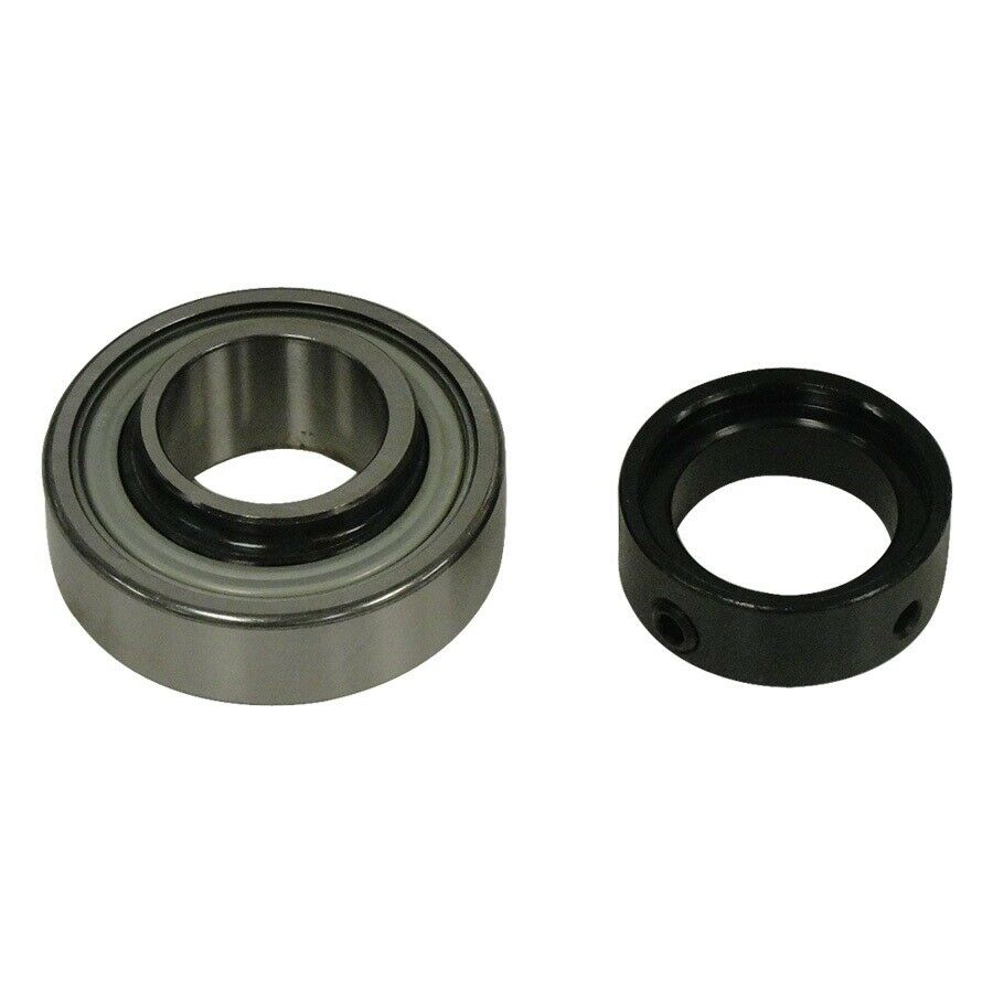 Stens 3013-2591 Atlantic Quality Parts Bearing Self-Aligning cylindrical