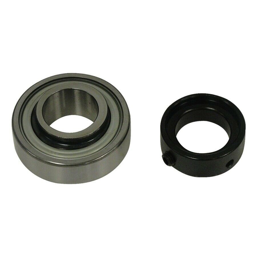 Stens 3013-2590 Atlantic Quality Parts Bearing Self-Aligning cylindrical