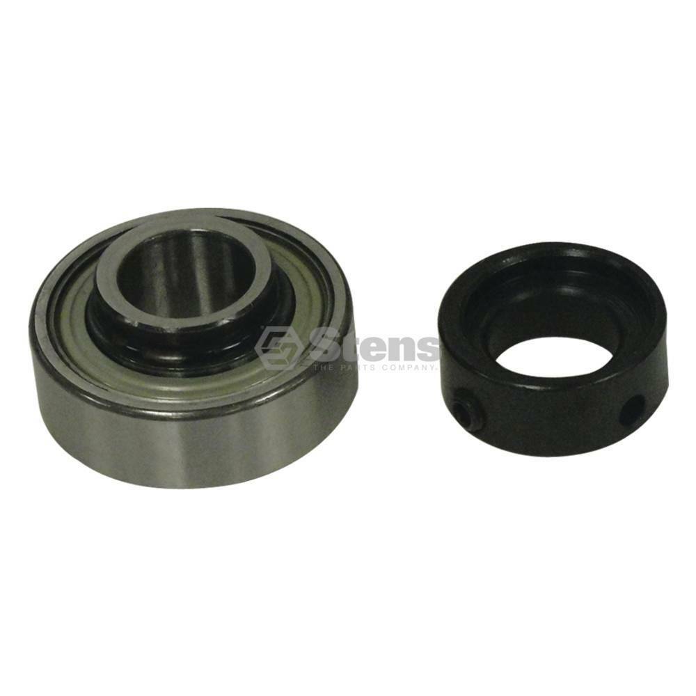 Stens 3013-2586 Atlantic Quality Parts Bearing Self-Aligning cylindrical