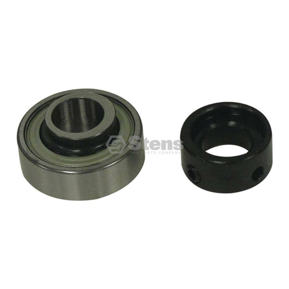 Stens 3013-2585 Atlantic Quality Parts Bearing Self-Aligning cylindrical