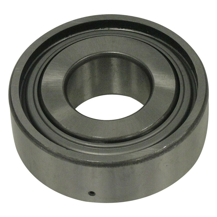 Stens 3013-2583 Atlantic Quality Parts Bearing National DC210TTR3