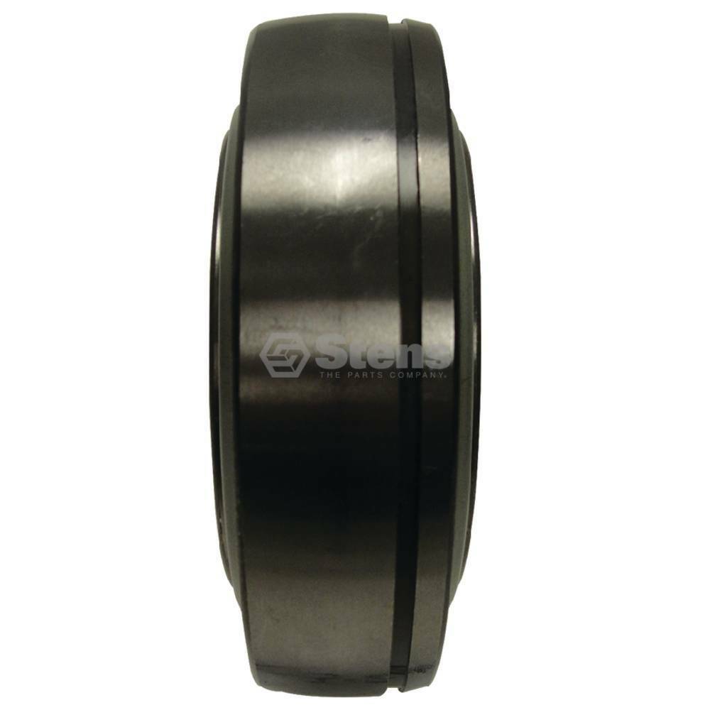 Stens 3013-2580 Atlantic Quality Parts Bearing Bush Hog 14-6-430 T51653