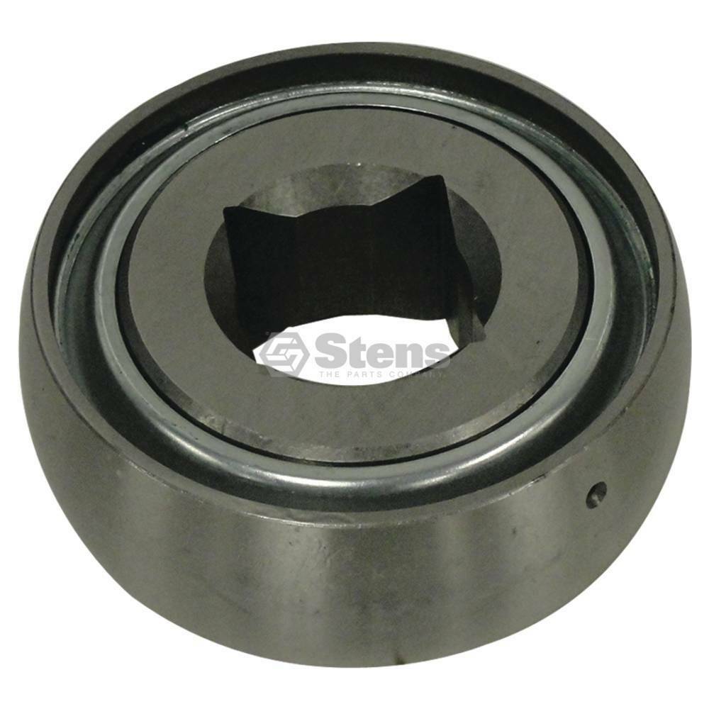 Stens 3013-2578 Atlantic Quality Parts Bearing National DS210TTR4