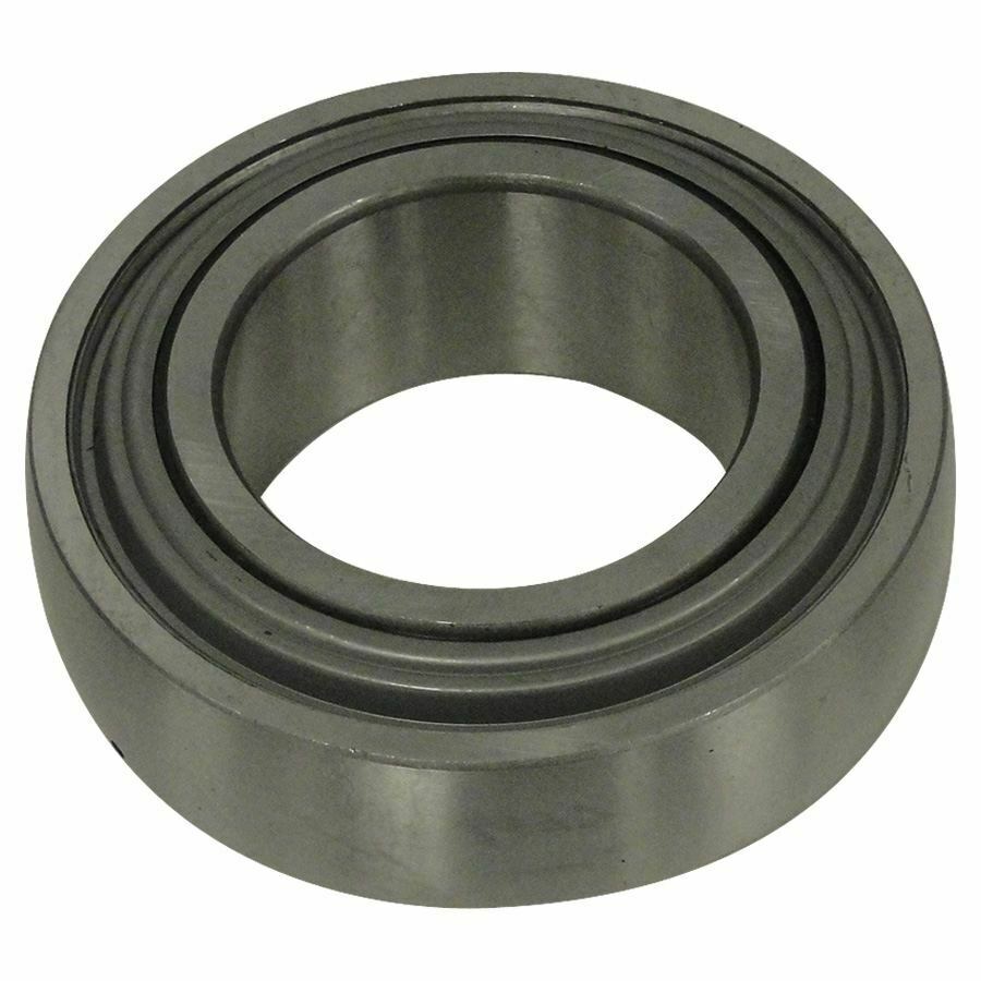 Stens 3013-2577 Atlantic Quality Parts Bearing National DS211TTR8R