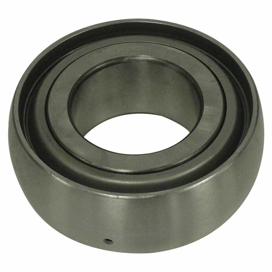 Stens 3013-2576 Atlantic Quality Parts Bearing GW Series spherical disc