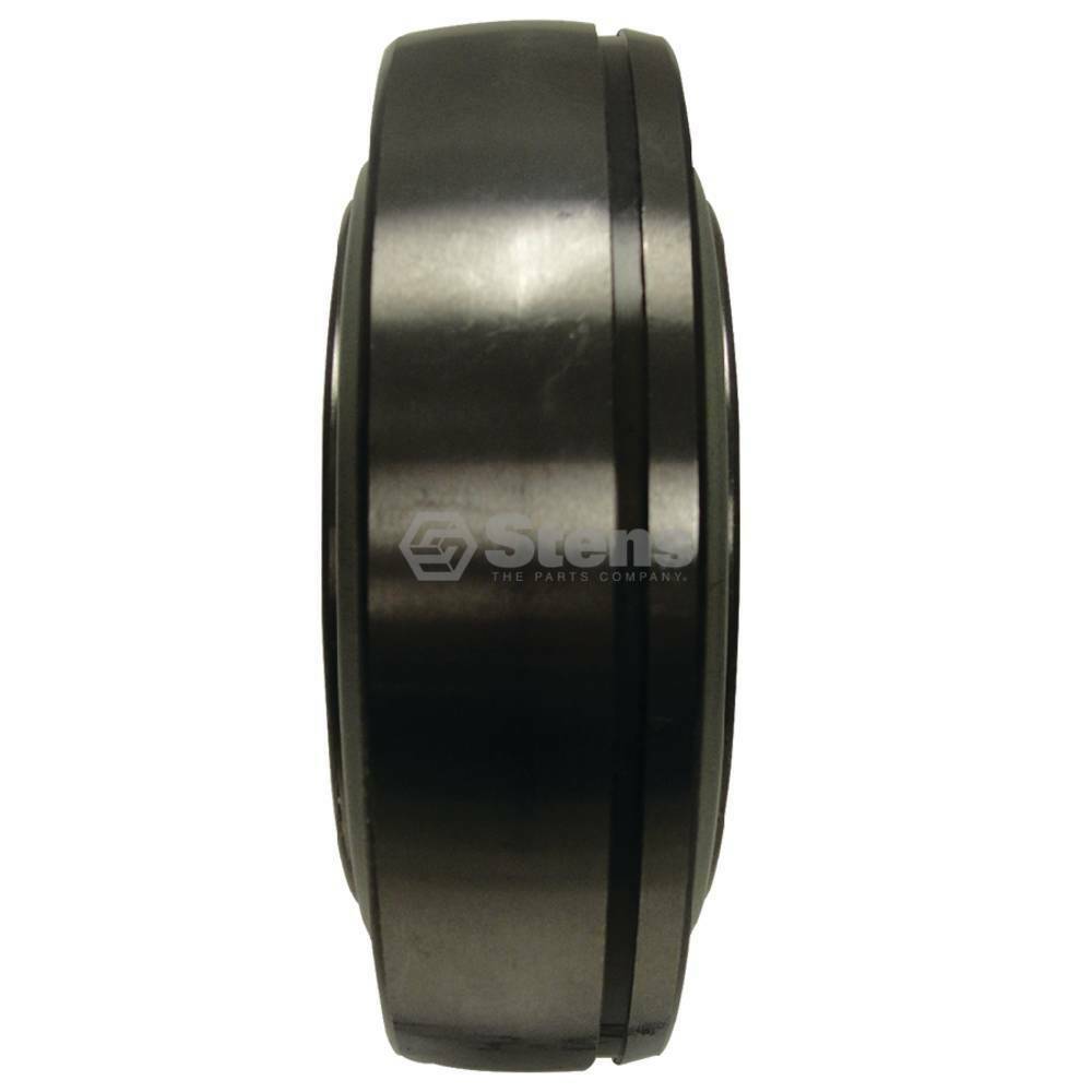 Stens 3013-2575 Atlantic Quality Parts Bearing National DS210TTR5R