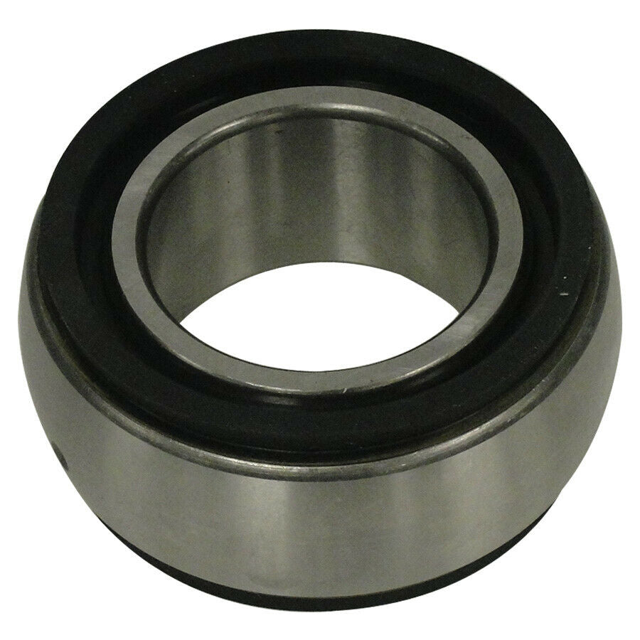 Stens 3013-2572 Atlantic Quality Parts Bearing John Deere AA28186