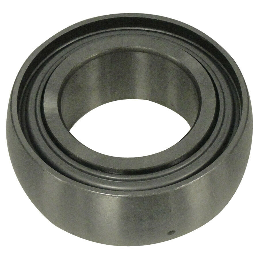 Stens 3013-2570 Atlantic Quality Parts Bearing CaseIH T53781 DS210TTR2