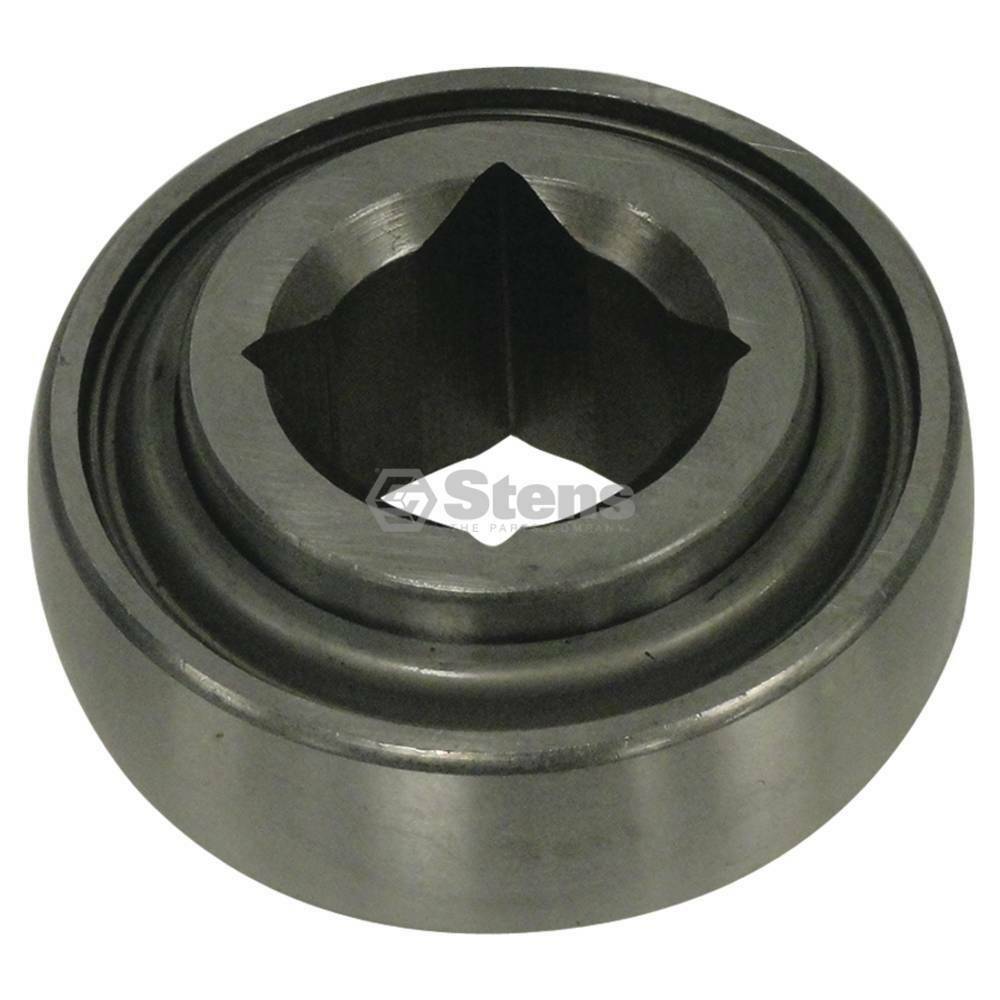 Stens 3013-2568 Atlantic Quality Parts Bearing John Deere A20175 DS208TTR5