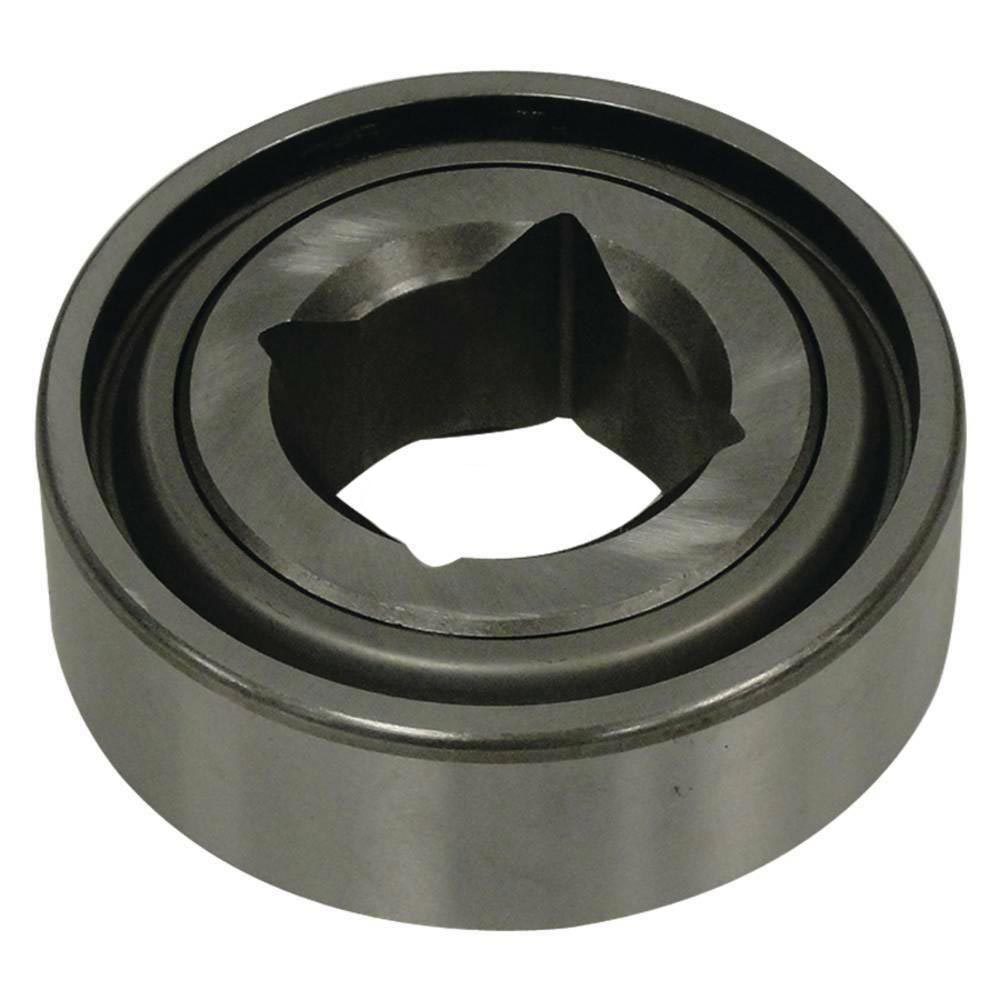 Stens 3013-2567 Atlantic Quality Parts Bearing CaseIH 630095R91 1905678M1