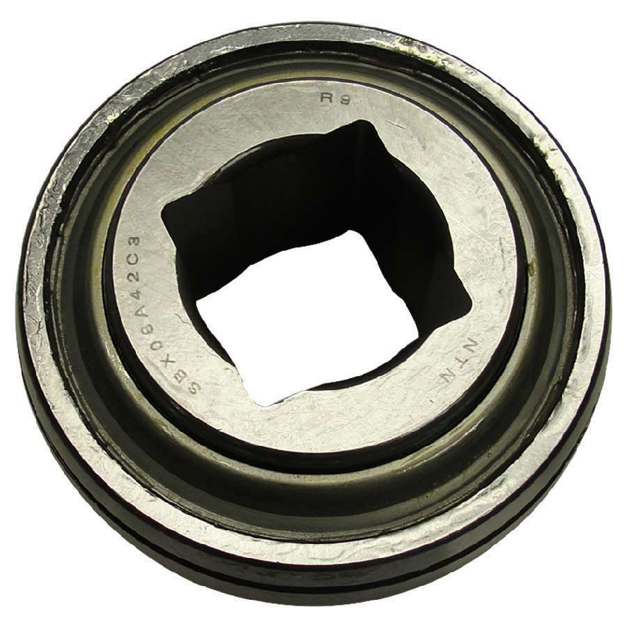 Stens 3013-2564 Atlantic Quality Parts Bearing John Deere AE46606