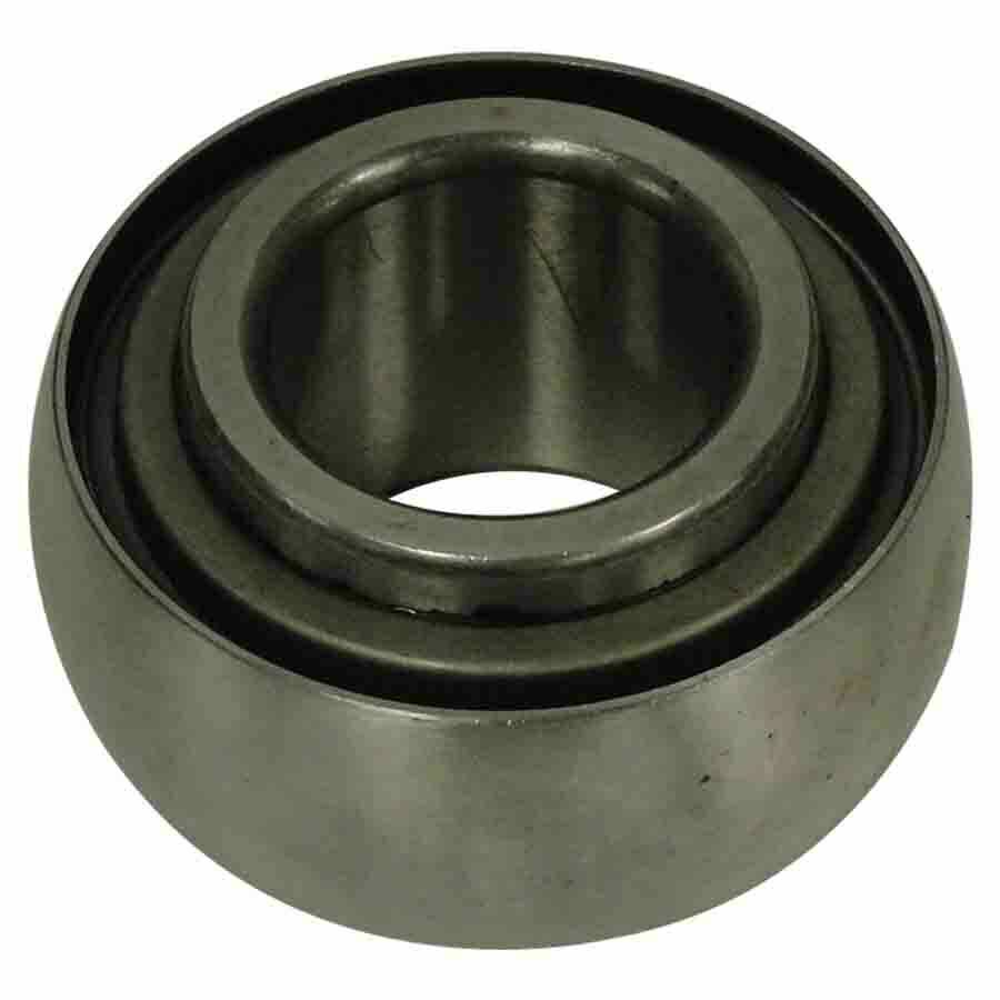 Stens 3013-2563 Atlantic Quality Parts Bearing 832634M1 832634M3 DS208TT2A