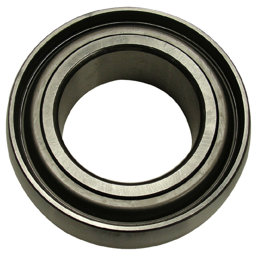 Stens 3013-2560 Atlantic Quality Parts Bearing National DS211T2 35R3-211E3