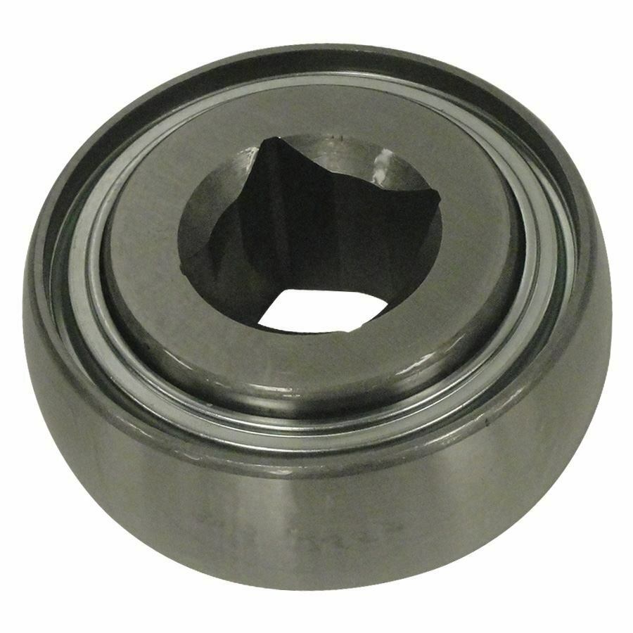 Stens 3013-2559 Atlantic Quality Parts Bearing Bush Hog 14-22-63 G11079