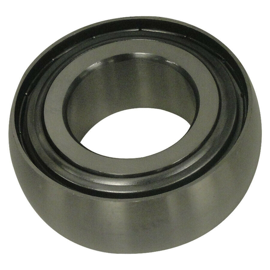 Stens 3013-2558 Atlantic Quality Parts Bearing National DS210TT5 28R3-210E3