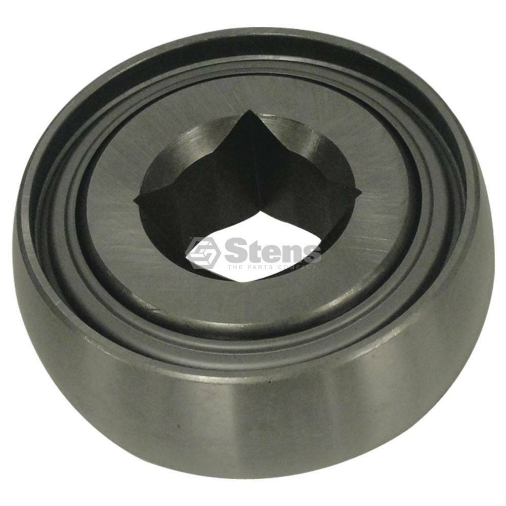 Stens 3013-2557 Atlantic Quality Parts Bearing National DS210TT4 18S3-210E3