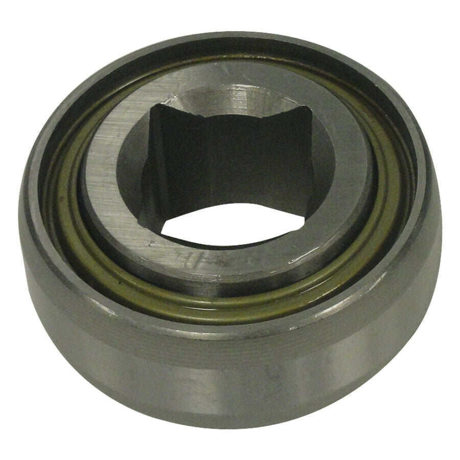 Stens 3013-2556 Atlantic Quality Parts Bearing National DS209TT7
