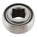 Stens 3013-2553 Atlantic Quality Parts Bearing National DS208TT8