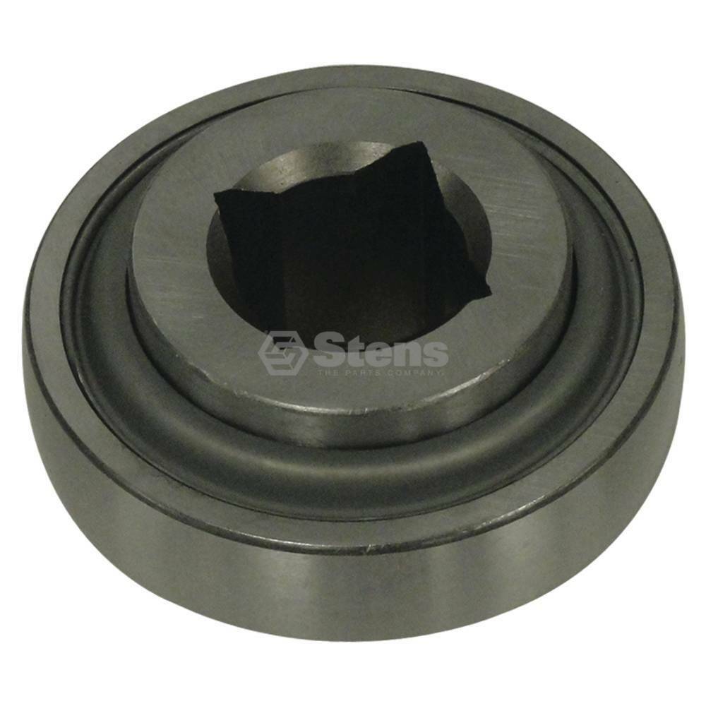 Stens 3013-2552 Atlantic Quality Parts Bearing Bush Hog 14-22-63 G11079