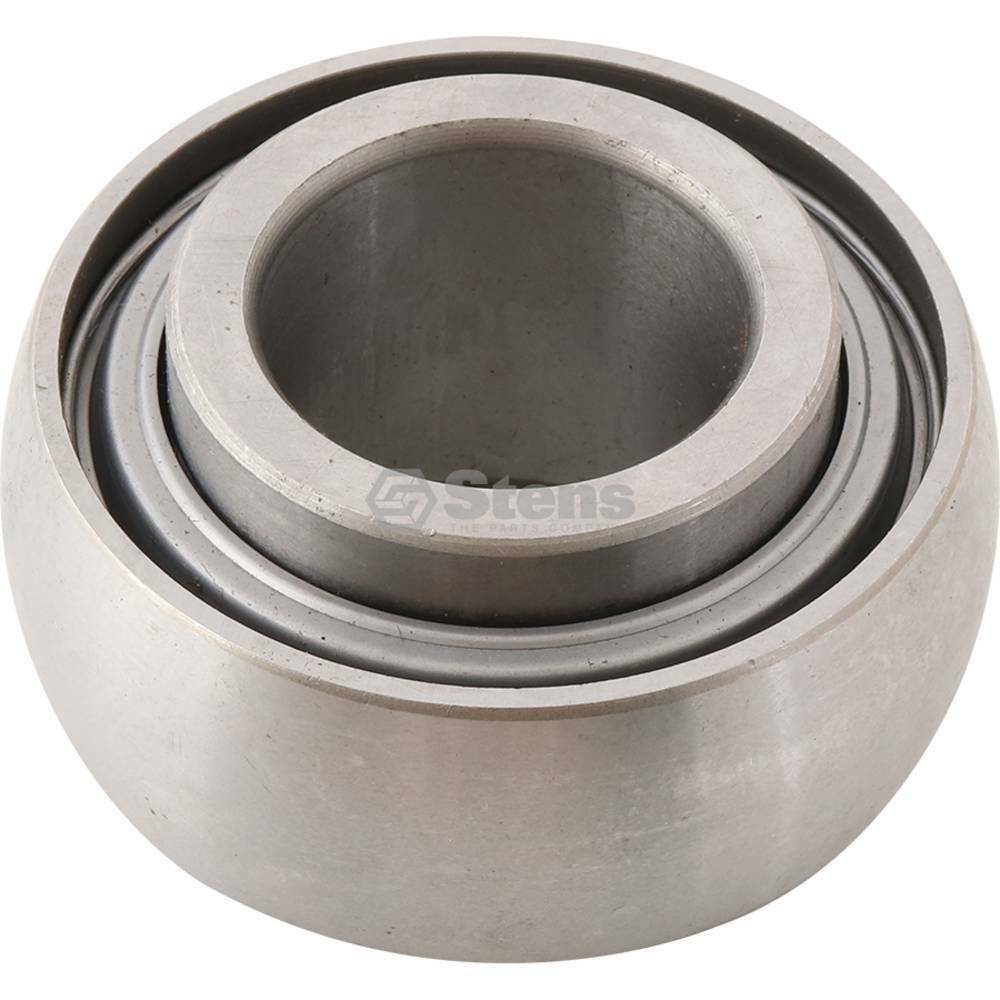 Stens 3013-2551 Atlantic Quality Parts Bearing National DS208TT2A